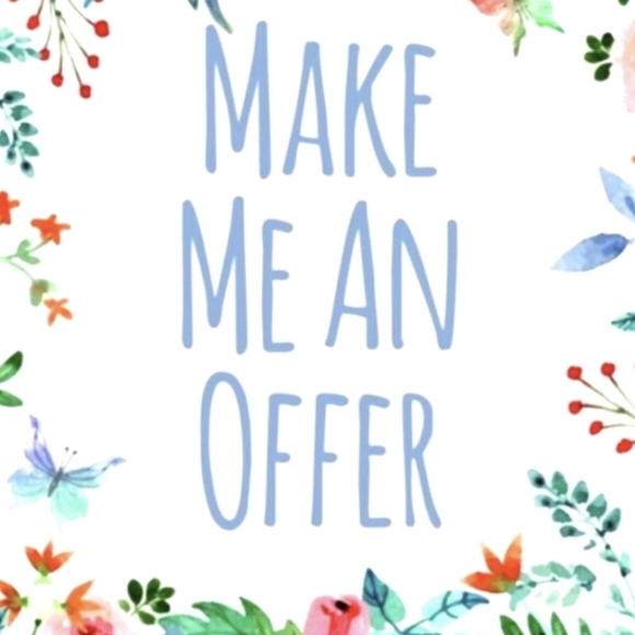 Jenny Yoo ~ Alanna ~ Bridesmaid Dress - Picture 12 of 12